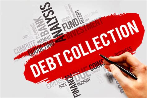 apex servicing debt collection.